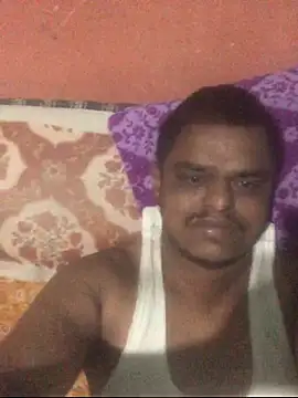 sexguruxxx online show from 18, 11, 2025