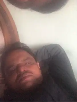 sexguruxxx online show from 2, 12, 2025