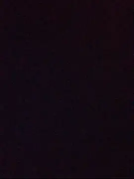 sexguruxxx online show from 22, 12, 2025