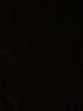 sexguruxxx online show from 30, 11, 2025