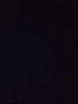 sexguruxxx online show from 27, 11, 2025