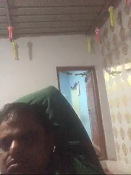 sexguruxxx online show from 20, 11, 2025