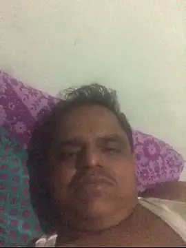 sexguruxxx online show from 21, 11, 2025