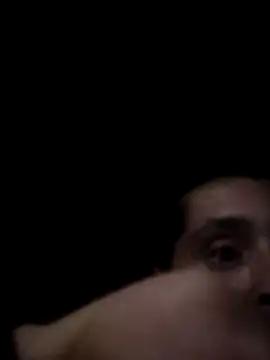 Snapshot of hygrede666 chatting on 14, 2, 2026 hygrede666 online show from 14, 2, 2026