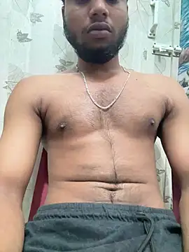 Big Boy Rahul  online show from 12, 4, 2026
