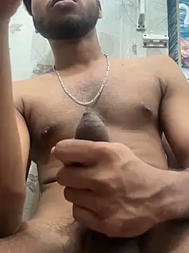 Big Boy Rahul  online show from 23, 4, 2026