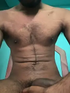 Snapshot of Big_Boy_Rahul_ chatting on 29, 5, 2026 Big Boy Rahul online show from 29, 5, 2026