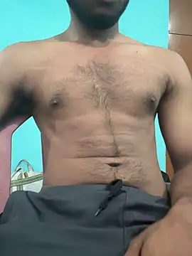 Snapshot of Big_Boy_Rahul_ chatting on 19, 5, 2026 Big Boy Rahul online show from 19, 5, 2026