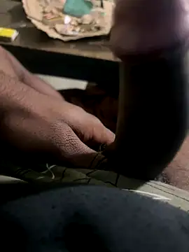 Big Boy Rahul  online show from 7, 1, 2026