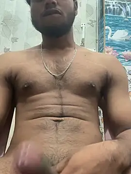 Big Boy Rahul  online show from 2, 5, 2026
