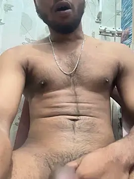 Big Boy Rahul  online show from 3, 5, 2026