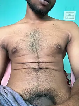 Snapshot of Big_Boy_Rahul_ chatting on 18, 5, 2026 Big Boy Rahul online show from 18, 5, 2026