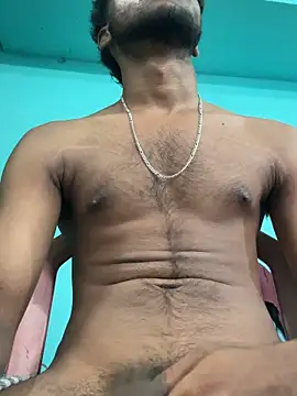 Snapshot of Big_Boy_Rahul_ chatting on 18, 6, 2026 Big Boy Rahul online show from 18, 6, 2026