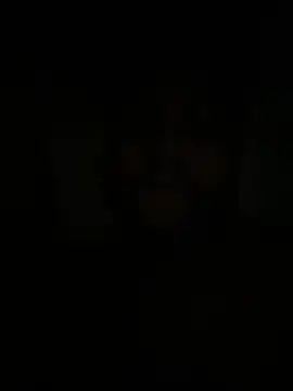Snapshot of Big_Boy_Rahul_ chatting on 19, 7, 2026 Big Boy Rahul online show from 19, 7, 2026