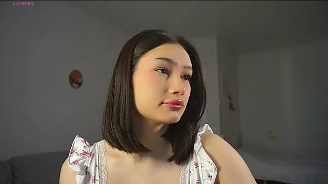 SoftLuna online show from 20, 11, 2025