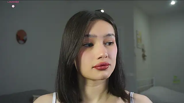 SoftLuna online show from 18, 11, 2025