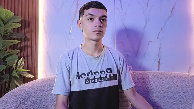 krisstormvg online show from 27, 11, 2025