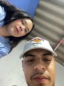 VioleeSaenz online show from 22, 11, 2025