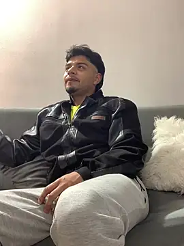 VioleeSaenz online show from 22, 2, 2026