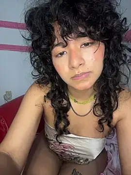 justcallmemargo online show from 28, 2, 2026