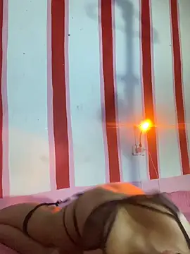 justcallmemargo online show from 27, 11, 2025