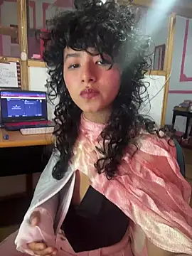 justcallmemargo online show from 2, 5, 2026