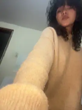 justcallmemargo online show from 9, 2, 2026