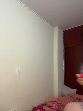 justcallmemargo online show from 15, 2, 2026