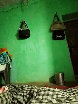 Aasma rani online show from 17, 11, 2025