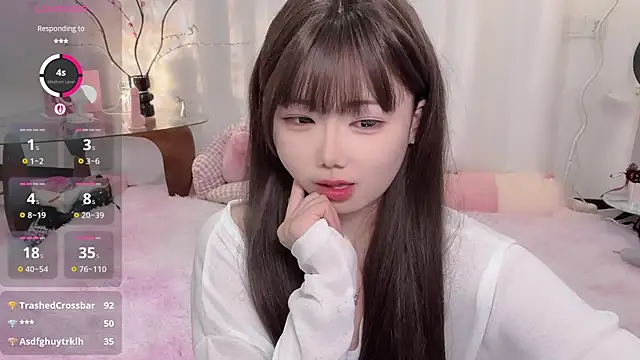 lucky-188 online show from 9, 1, 2026