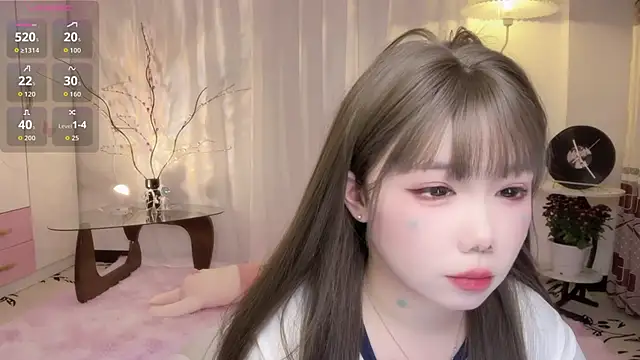 lucky-188 online show from 26, 11, 2025