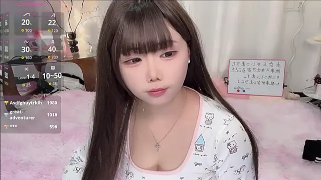 lucky-188 online show from 11, 1, 2026