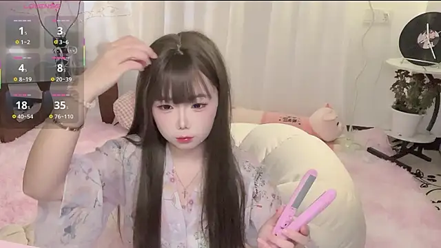 lucky-188 online show from 4, 12, 2025