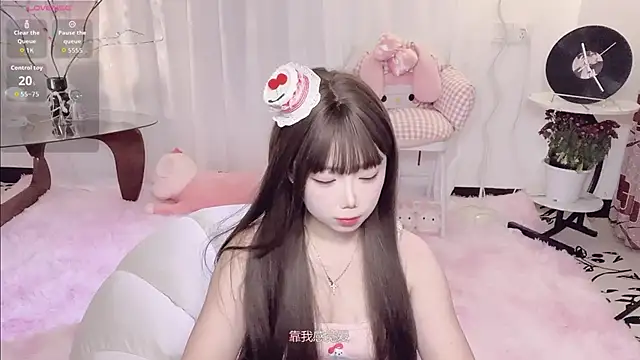 lucky-188 online show from 29, 11, 2025