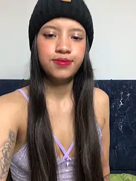 I-Am-Vilu online show from 21, 12, 2025