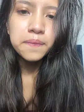 I-Am-Vilu online show from 17, 12, 2025