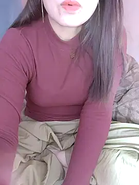 Lianlian68 online show from 18, 11, 2025