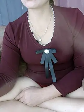 Lianlian68 online show from 18, 11, 2025