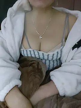 Lianlian68 online show from 19, 11, 2025