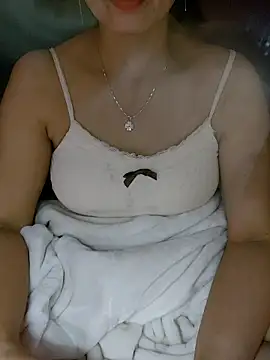 Lianlian68 online show from 17, 11, 2025