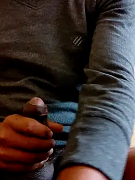 Zinexraj online show from 21, 11, 2025