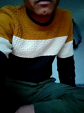 Snapshot of Zinexraj chatting on 14, 1, 2026 Zinexraj online show from 14, 1, 2026