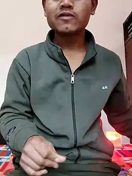 Snapshot of Zinexraj chatting on 16, 1, 2026 Zinexraj online show from 16, 1, 2026