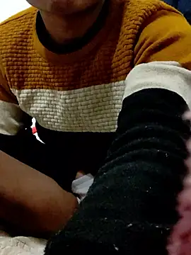 Snapshot of Zinexraj chatting on 7, 1, 2026 Zinexraj online show from 7, 1, 2026