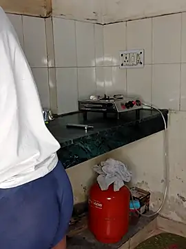 Snapshot of Zinexraj chatting on 26, 2, 2026 Zinexraj online show from 26, 2, 2026