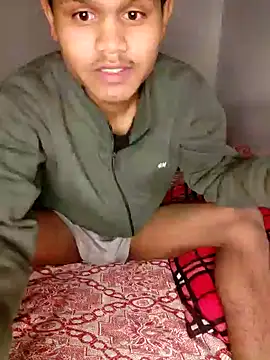 Snapshot of Zinexraj chatting on 11, 1, 2026 Zinexraj online show from 11, 1, 2026