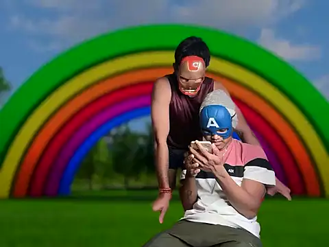 Snapshot of Zinexraj chatting on 18, 2, 2026 Zinexraj online show from 18, 2, 2026