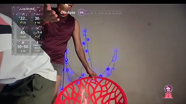 Snapshot of Zinexraj chatting on 15, 2, 2026 Zinexraj online show from 15, 2, 2026