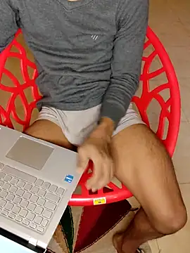 Snapshot of Zinexraj chatting on 5, 12, 2025 Zinexraj online show from 5, 12, 2025