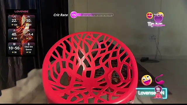 Snapshot of Zinexraj chatting on 3, 2, 2026 Zinexraj online show from 3, 2, 2026